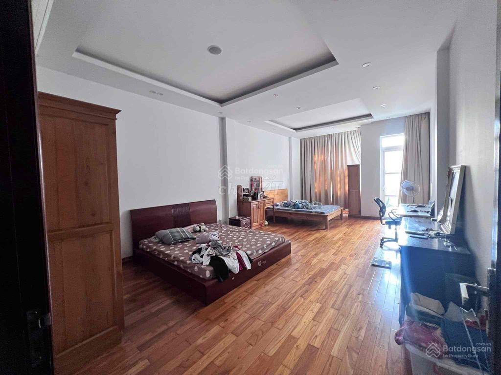 Nhà hxh khu k300, p.12, tân bình. dt 5 x 18m, cấp 4. giá 14tỷ tl