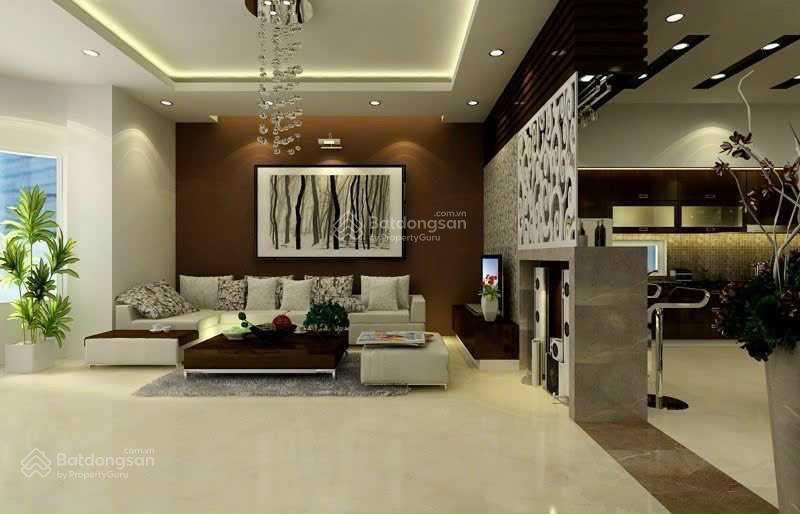 Nhà hxh khu k300, p.12, tân bình. dt 5 x 18m, cấp 4. giá 14tỷ tl