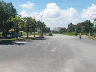 Bán gấp đất nền dự án phú xuân vạn phát hưng, 42 triệu/m2, 132m2 ở nhà bè, tp. hcm