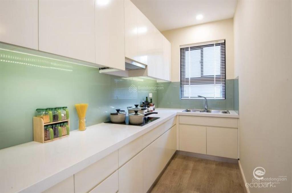 Cho thuê căn hộ, cho thuê homestay seaview ecopark vinh,  0915 658 ***