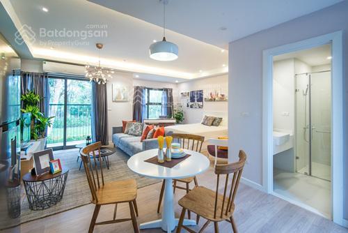 Cho thuê căn hộ, cho thuê homestay seaview ecopark vinh,  0915 658 ***