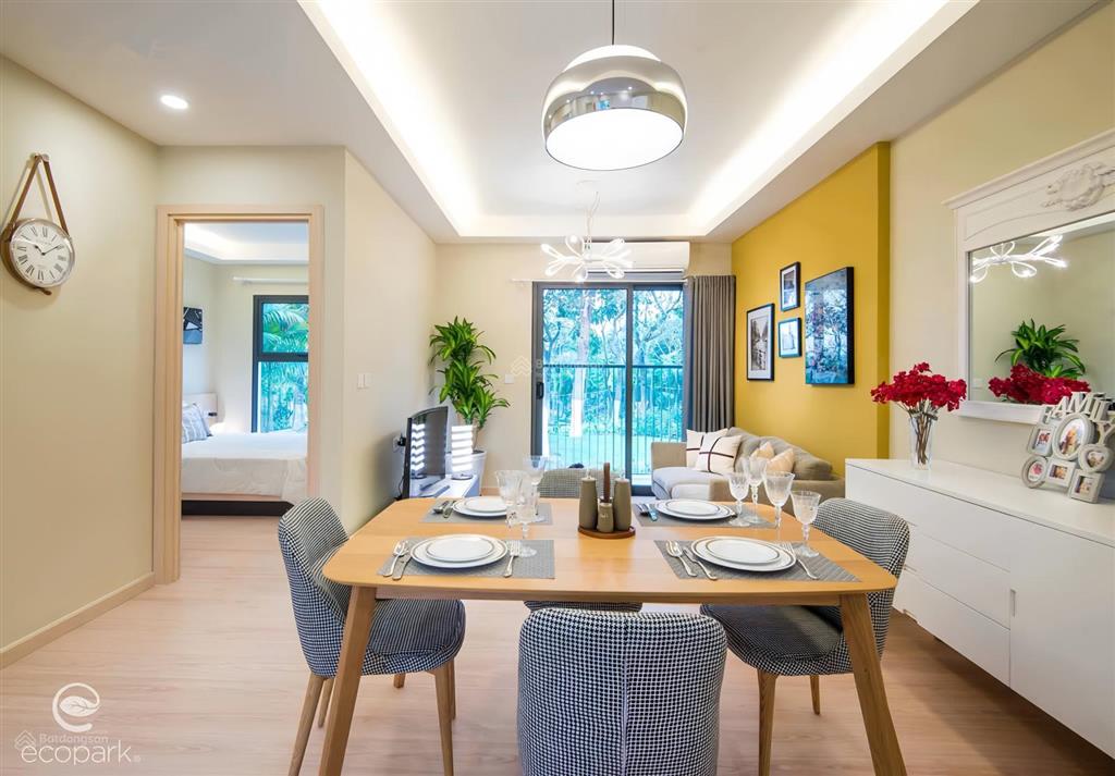 Cho thuê căn hộ, cho thuê homestay seaview ecopark vinh,  0915 658 ***