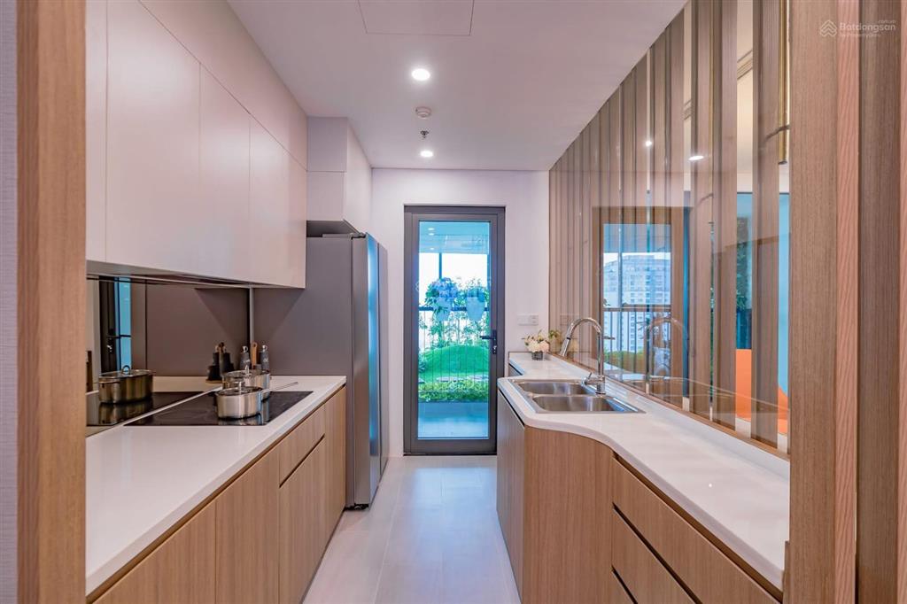 Cho thuê căn hộ chung cư toà p central park residences, ecopark vinh,  0915 658 ***