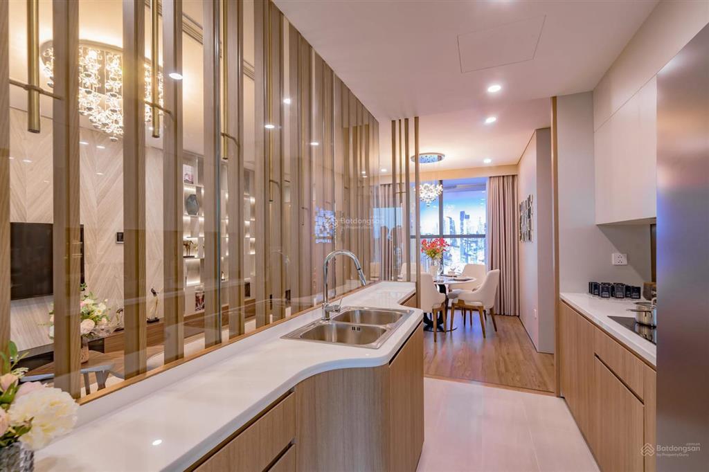 Cho thuê căn hộ chung cư toà p central park residences, ecopark vinh,  0915 658 ***