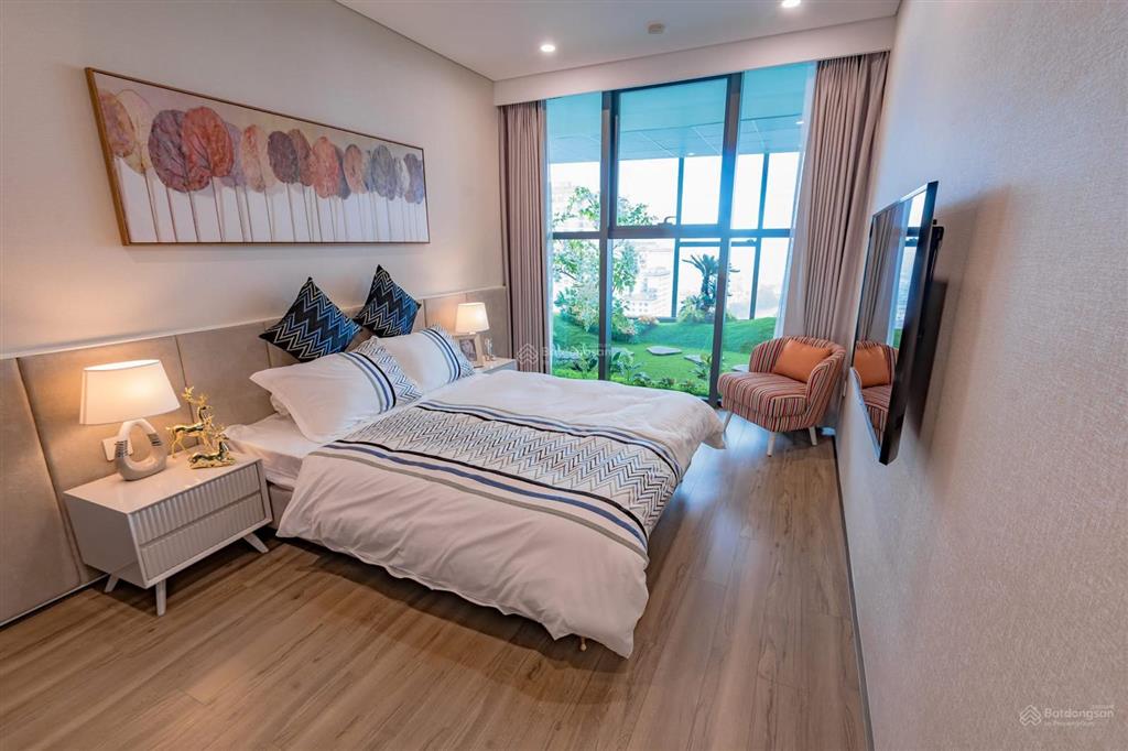 Cho thuê căn hộ chung cư toà p central park residences, ecopark vinh,  0915 658 ***
