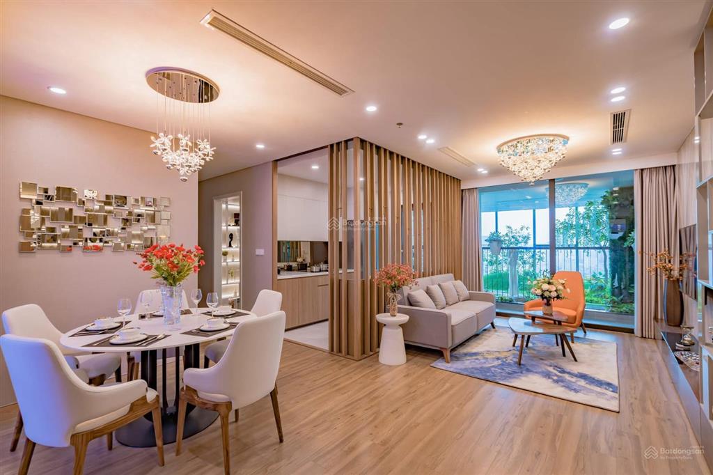 Cho thuê căn hộ chung cư toà p central park residences, ecopark vinh,  0915 658 ***