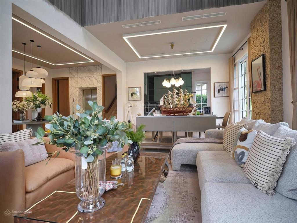 Cho thuê căn hộ 3pn ecopark vinh, cho thuê căn hộ 3 phòng ngủ ecopark vinh