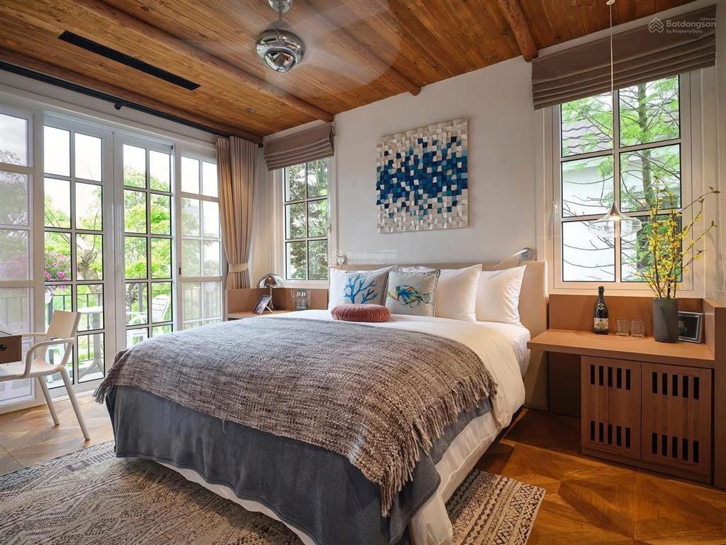 Cho thuê căn hộ 3pn ecopark vinh, cho thuê căn hộ 3 phòng ngủ ecopark vinh