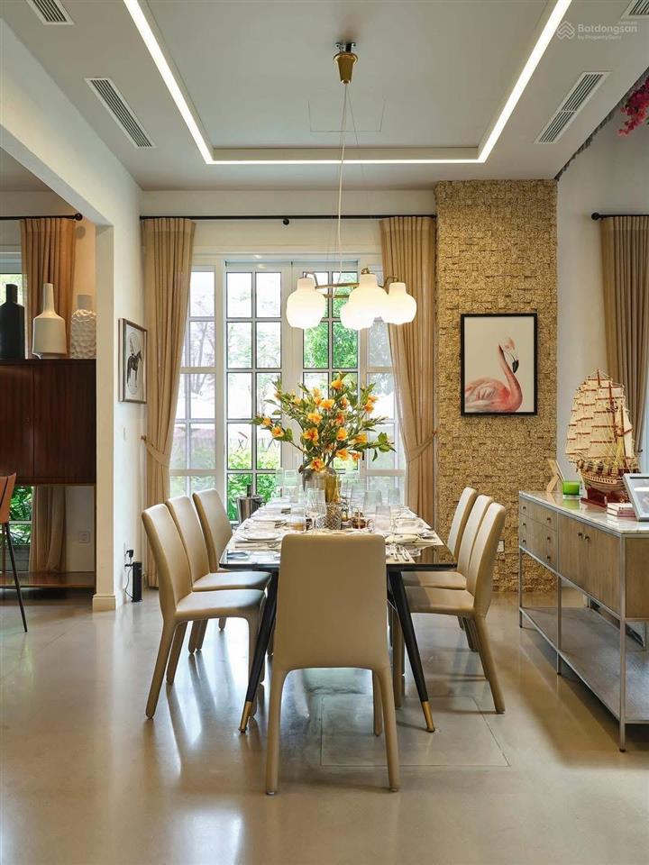 Cho thuê căn hộ 3pn ecopark vinh, cho thuê căn hộ 3 phòng ngủ ecopark vinh