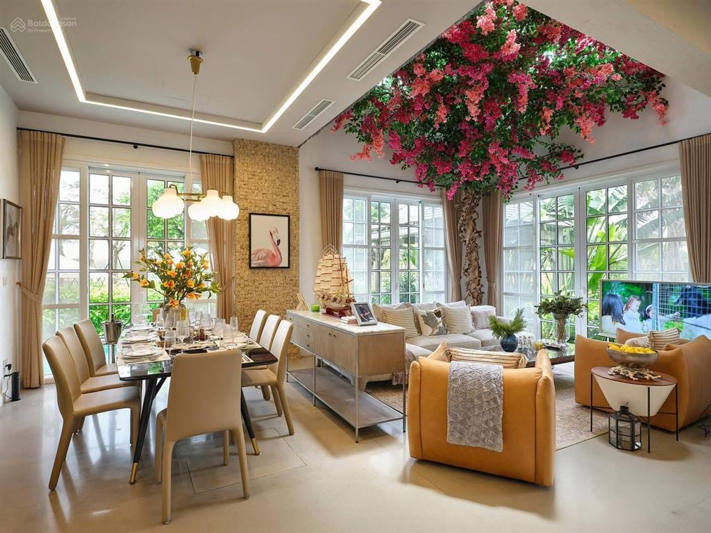 Cho thuê căn hộ 3pn ecopark vinh, cho thuê căn hộ 3 phòng ngủ ecopark vinh