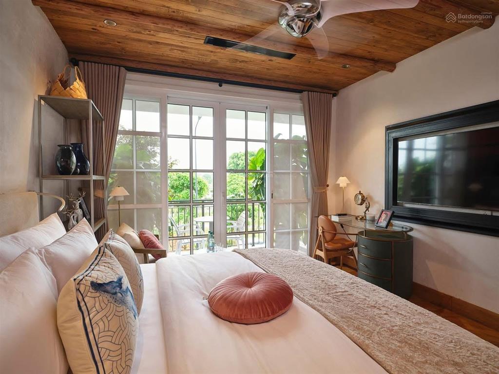 Cho thuê căn hộ 3pn ecopark vinh, cho thuê căn hộ 3 phòng ngủ ecopark vinh