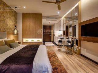 Cho thuê căn hộ studio ecopark vinh, cho thuê căn hộ 1 phòng ngủ 1pn ecopark vinh
