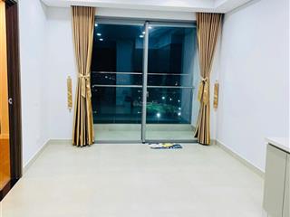 Chính chủ cho thuê căn 2pn&2wc nhà mới, có sẵn nt cơ bản giá 13tr (giảm giá kh thiện chí)