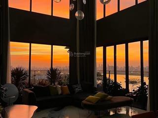 Cần bán duplex 2 tầng 146m2 giá 7.6 tỷ/căn. bàn giao full nội thất và tặng chỗ đậu xe 10 năm