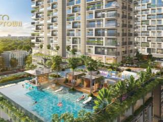 Cần bán căn góc 86m2 view landmark 81 chỉ 4,9 tỷ full. đầu năm 2026 nhận nhà