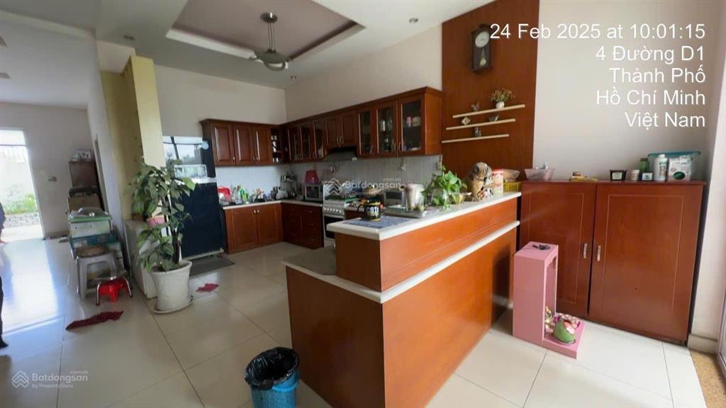 Bán nhà phố ngang 7m, giá cực tốt, đất 173.1m2, xây 367m2 sàn, nhà đất lê sanh cam kết giá đúng