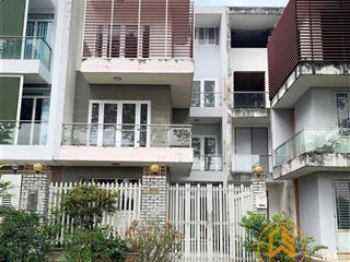 Bán nhà phố ngang 7m, giá cực tốt, đất 173.1m2, sàn 367m2, nhà đất lê sanh cam kết giá đúng