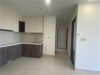 Q7 boulevard phú mỹ hưng 3pn2wc(75m2) full nội thất chỉ 13tr/tháng. 0904 469 ***