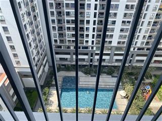 Siêu phẩm 3pn  2wc(75m2) full nội thất cao cấp q7 boulevard chỉ 14tr/tháng.  0904 469 ***