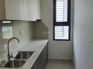 Cần bán ch q7 boulevard 2pn 1wc (57m2) giá chỉ 2.25 tỷ.  0904 469 ***