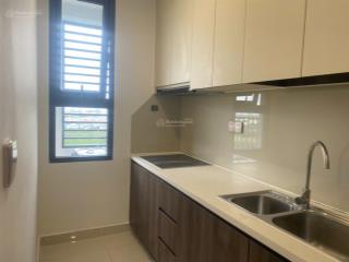 Cần sang nhượng ch q7 boulevard 2pn1wc(57m2).chỉ 2.3 tỷ.  0904 469 ***