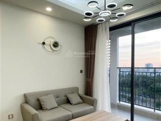 Bán căn hộ chung cư tại q7 boulevard, nguyễn lương bằng, phú mỹ, quận 7, tp.hcm, 2,33 tỷ, 57m2