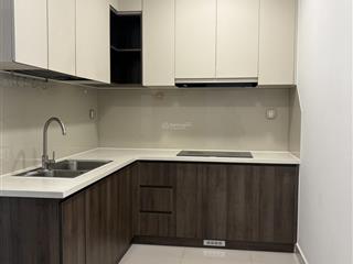 Cần cho thuê nhanh ch q7 boulevard 2pn2wc(70m2) ntcb chỉ 10.5tr/tháng. 0904 469 ***
