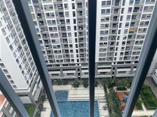 Cần cho thuê ch q7 boulevard 3pn  2wc (75m2) full nội thất chỉ 13tr/tháng