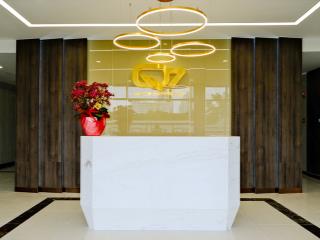 Cho thuê ch q7 boulevard 3pn  2wc (75m2) pmh giá thuê chỉ 11,5 triệu/tháng.  0904 469 ***