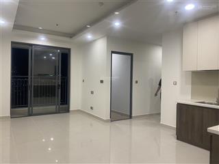 Chuyển nhượng ch q7 boulevard 2pn căn góc (69m2)view sông chỉ 3.650 tỷ.  0904 469 ***