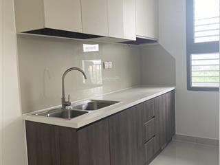 Bán căn hộ chung cư tại q7 boulevard, nguyễn lương bằng, phú mỹ, quận 7, tp.hcm, 3,25 tỷ, 57 m2