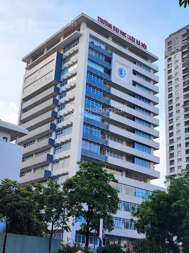 Siêu hiếm cổng viện giá đầu tư ngay mặt kd ngày đêm 46m ô tô tránh đỗ cửa