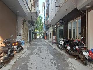 Hàng hiếm chính chủ cắt bán đông la 100m2 5m mặt đường 3m trong đê an khánh mới