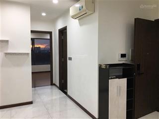 Chính chủ cho thuê căn hộ 8.02 chung cư res 11  205 lạc long quân