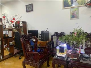 Bán nhà 3 tầng mặt tiền phạm cự lượng giao với nguyễn công trứ, dt 138m, ngang 8,2m  giá 15tỷ6 tl