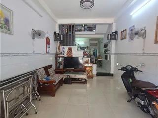 Bán nhà 2 tầng đường an thượng 18, dt 76m, ngang 3,9m, nhà mặt tiền kẹp kiệt hiếm có, giá 7 tỷ 3 tl