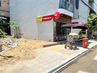 Bán đất mt đường nguyễn xuân khoát, vị trí đẹp giá tốt nhất khu vực dt 81 m, ngang5m, giá 10 tỷ3 tl
