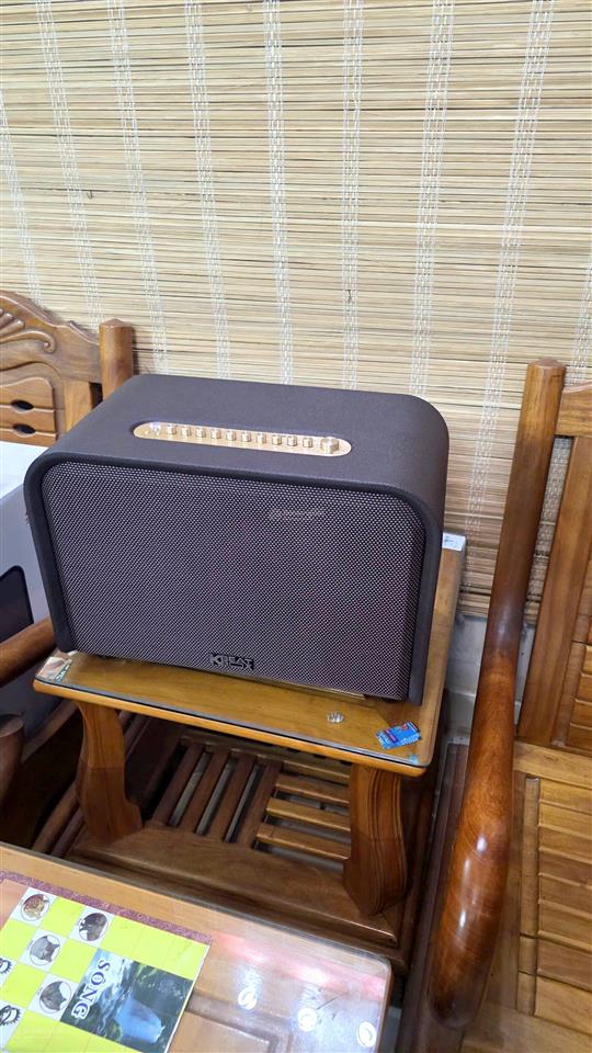 Bán nhà 3 tầng mt đường bàu năng 11, đối diện công viên, chủ nhà xây tâm huyết, dt 100m2, ngang 5m