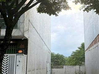 Siêu hiếm! lô đất đẹp còn sót lại đường lý nhân tông, dt 93m, ngang 5m, sát dự án 69 tầng sun group