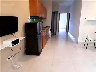 Bán nhà 5 tầng đường mỹ khê 1, ngay biển & tt tài chính quốc tế, dòng tiền 50tr/th dt 74m, ngang 5m