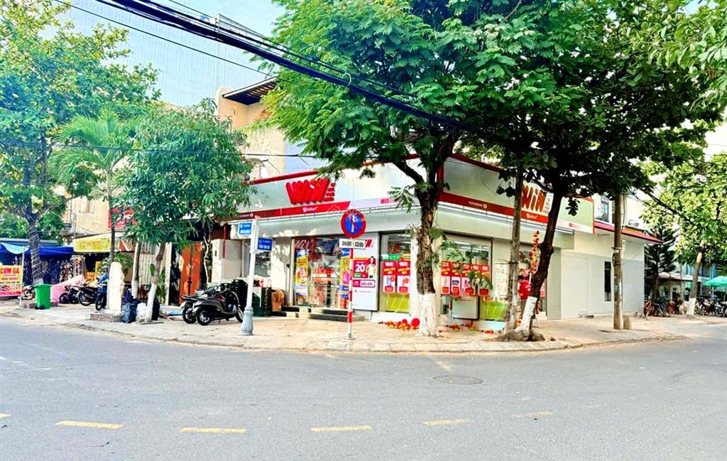 Bán cụm đất mt đường dương thị xuân quý, dt 231m2 ngang 6,6m khu phố tây du lịch lâu đời siêu hiếm