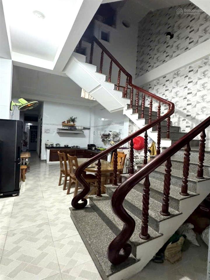 Bán cụm đất mt đường dương thị xuân quý, dt 231m2 ngang 6,6m khu phố tây du lịch lâu đời siêu hiếm