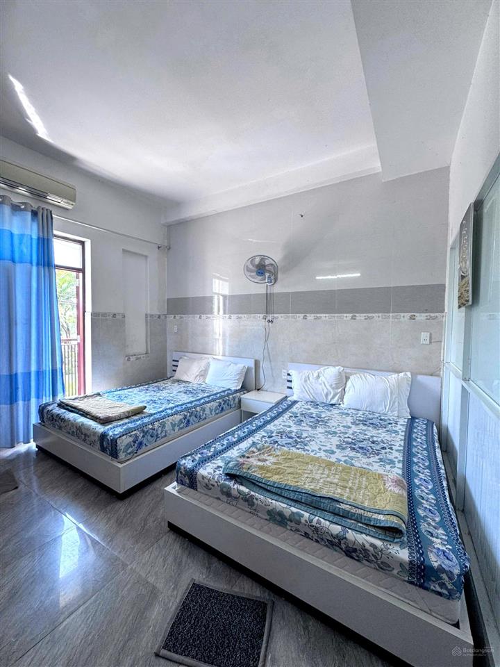 Bán cụm đất mt đường dương thị xuân quý, dt 231m2 ngang 6,6m khu phố tây du lịch lâu đời siêu hiếm