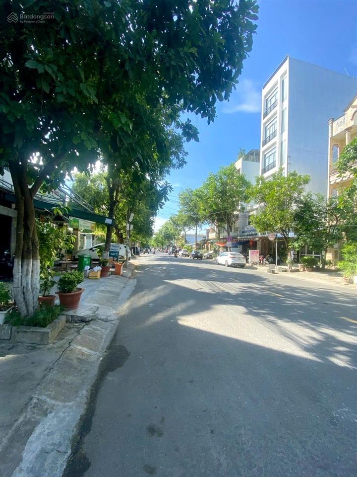 Bán cụm đất mt đường dương thị xuân quý, dt 231m2 ngang 6,6m khu phố tây du lịch lâu đời siêu hiếm