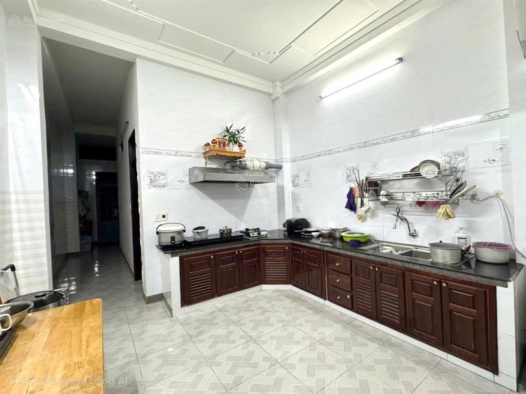 Bán cụm đất mt đường dương thị xuân quý, dt 231m2 ngang 6,6m khu phố tây du lịch lâu đời siêu hiếm