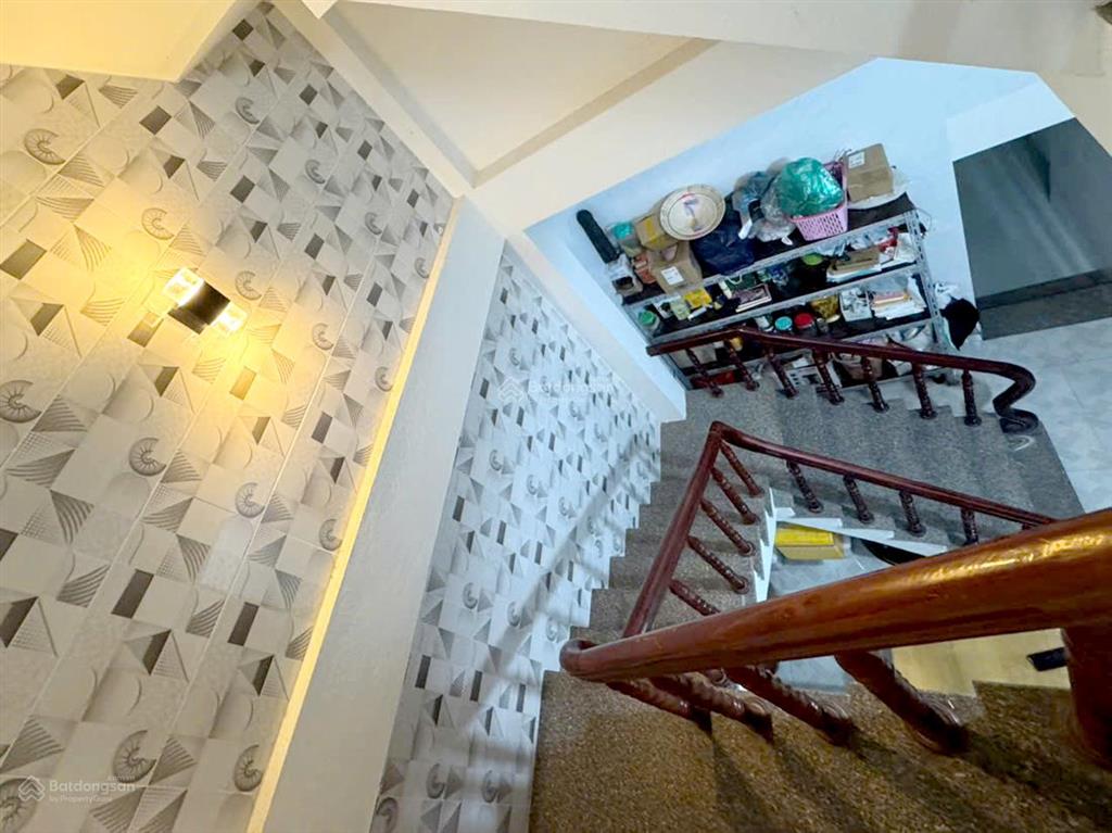 Bán cụm đất mt đường dương thị xuân quý, dt 231m2 ngang 6,6m khu phố tây du lịch lâu đời siêu hiếm