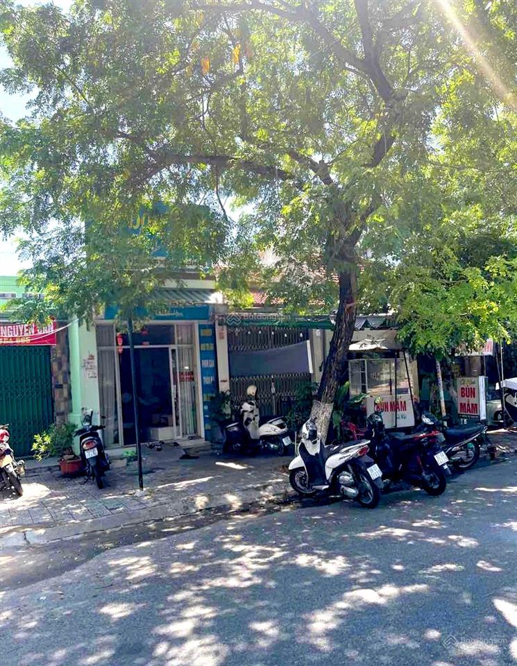 Bán cụm đất mt đường dương thị xuân quý, dt 231m2 ngang 6,6m khu phố tây du lịch lâu đời siêu hiếm