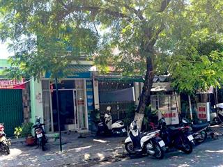 Bán cụm đất mt đường dương thị xuân quý, dt 231m2 ngang 6,6m khu phố tây du lịch lâu đời siêu hiếm