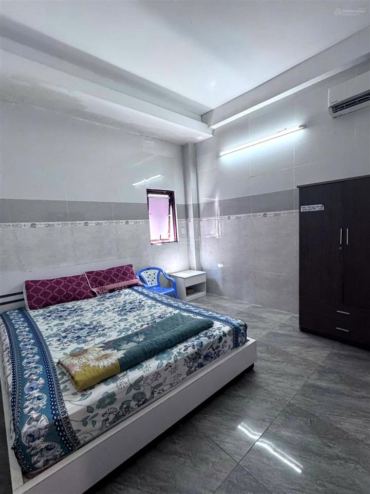 Bán cụm đất mt đường dương thị xuân quý, dt 231m2 ngang 6,6m khu phố tây du lịch lâu đời siêu hiếm