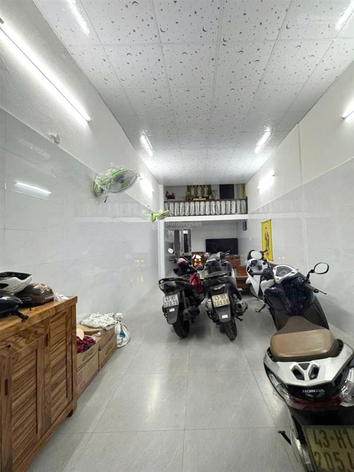 Bán cụm đất mt đường dương thị xuân quý, dt 231m2 ngang 6,6m khu phố tây du lịch lâu đời siêu hiếm